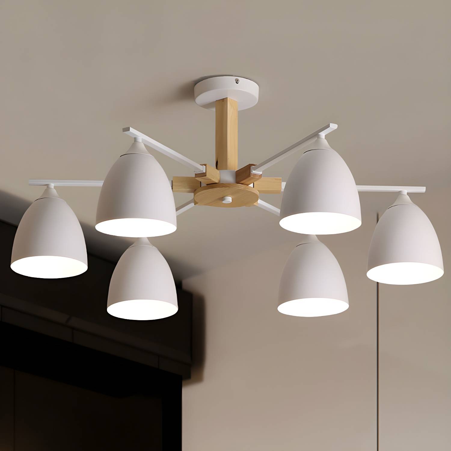 Imported image da429f968f55 237000.jpg