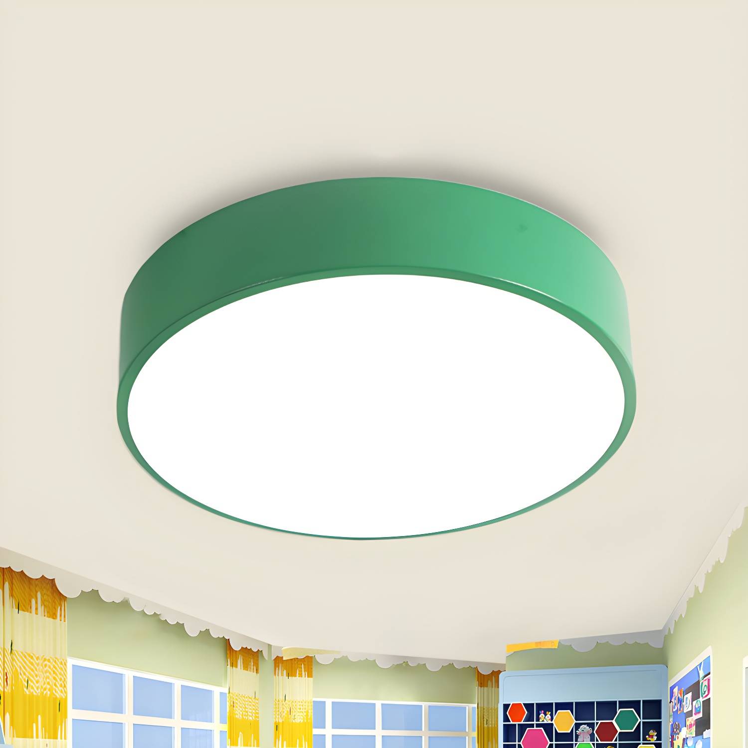 Imported image b2762190c934 237049.jpg