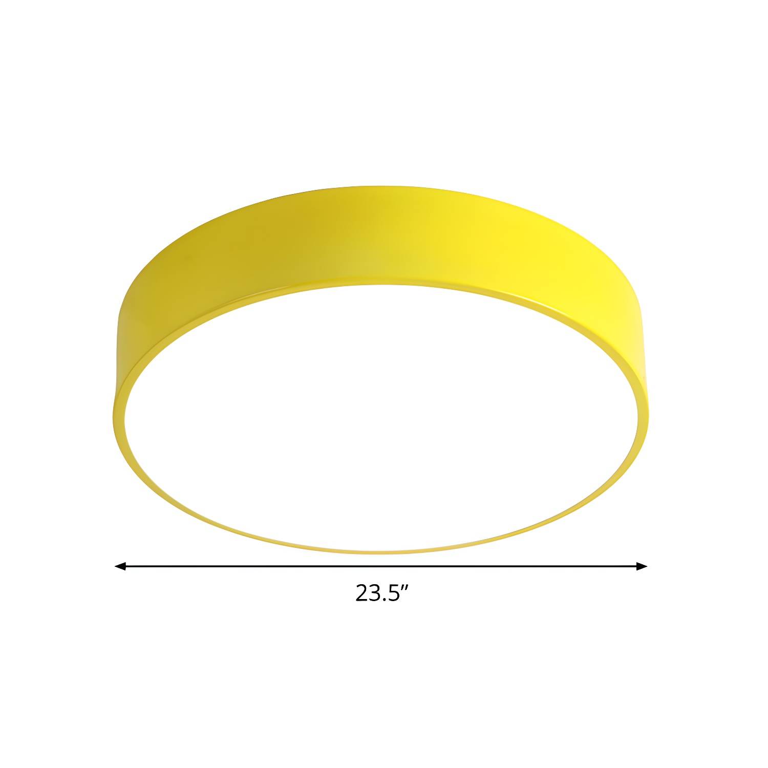 Imported image af00b67c767f 237056.jpg