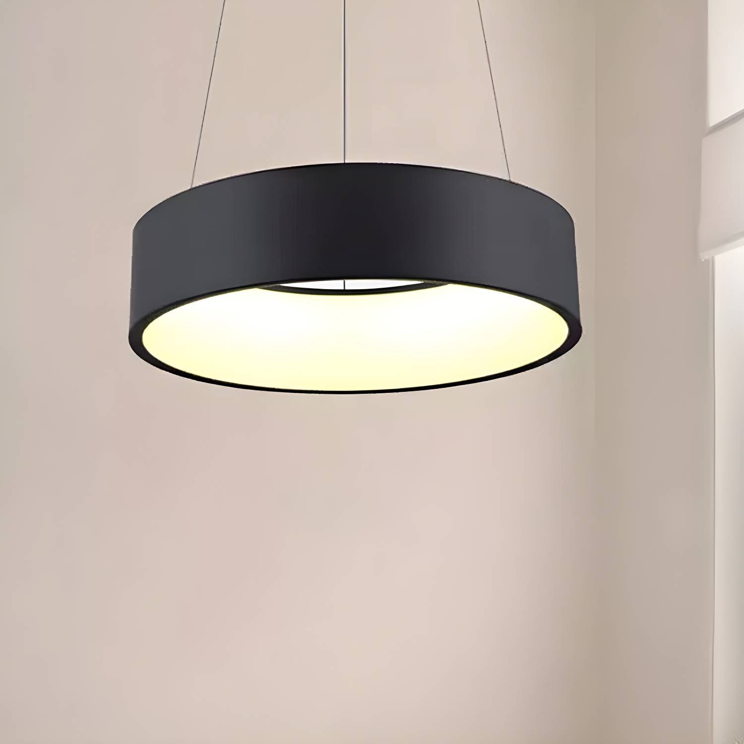 Imported image a272fc457915 237057.jpg