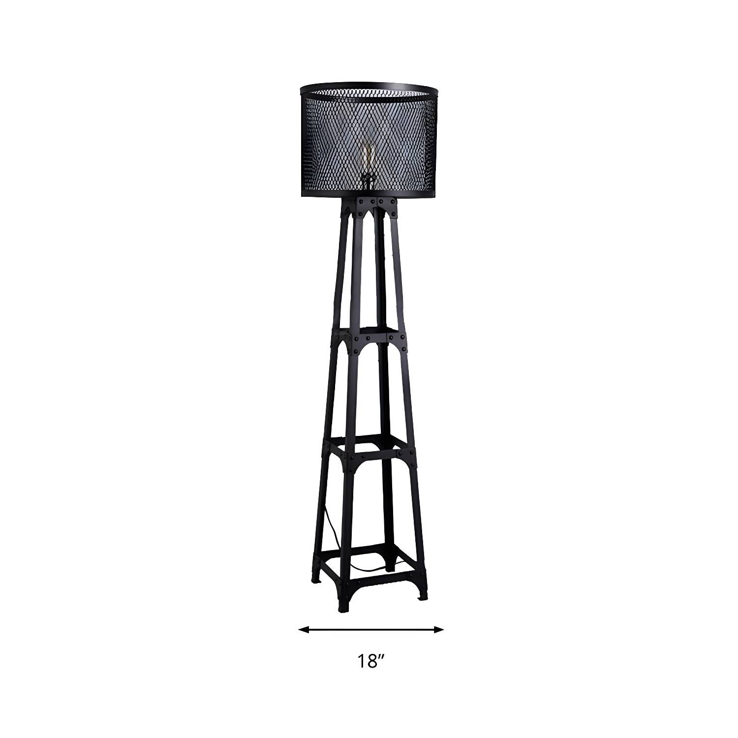 Imported image d28790397bee 237289.jpg