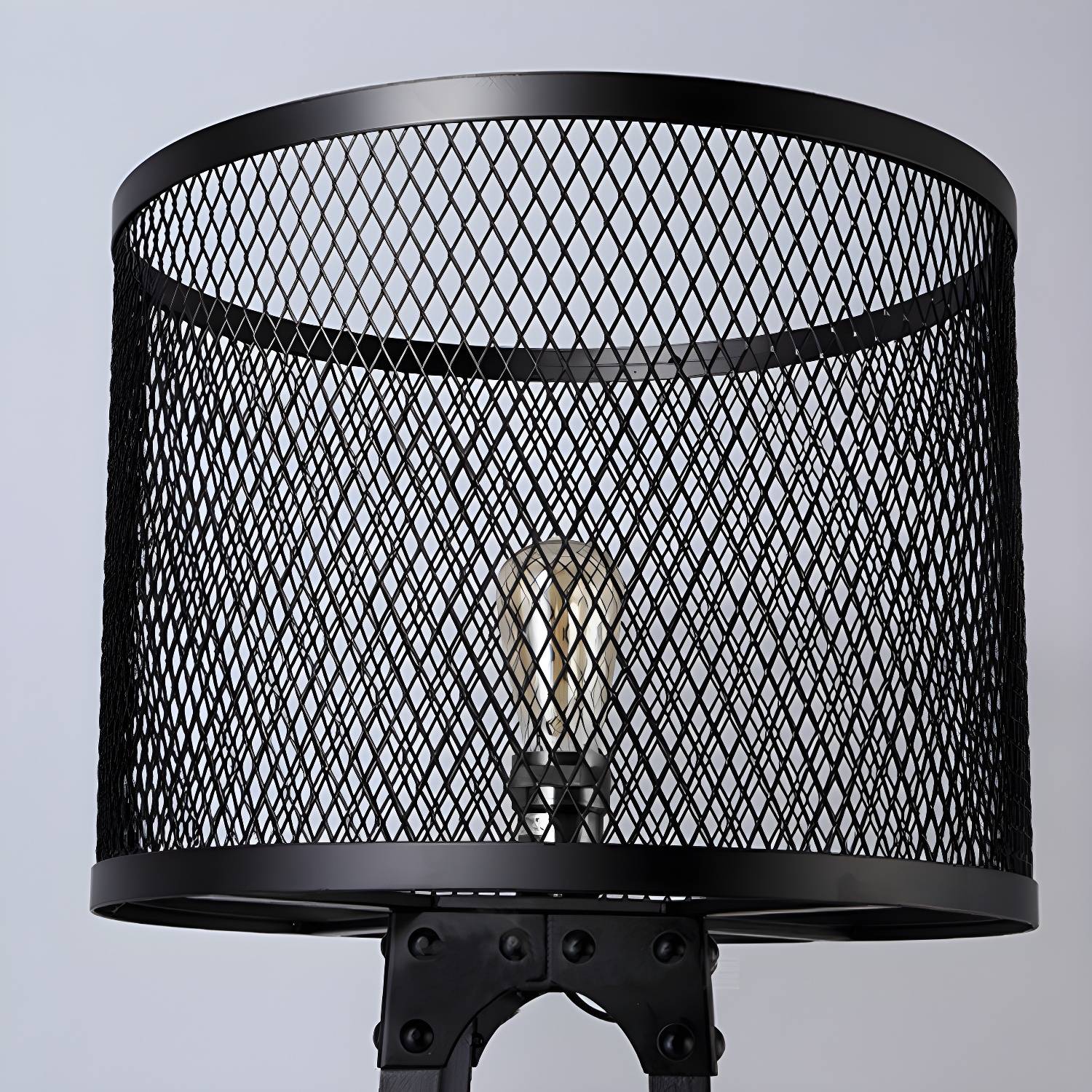 Imported image a60da4dbe628 237291.jpg