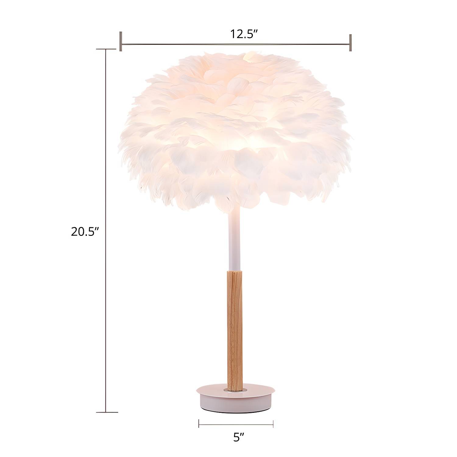Imported image cd668be0492c 2373172.jpg