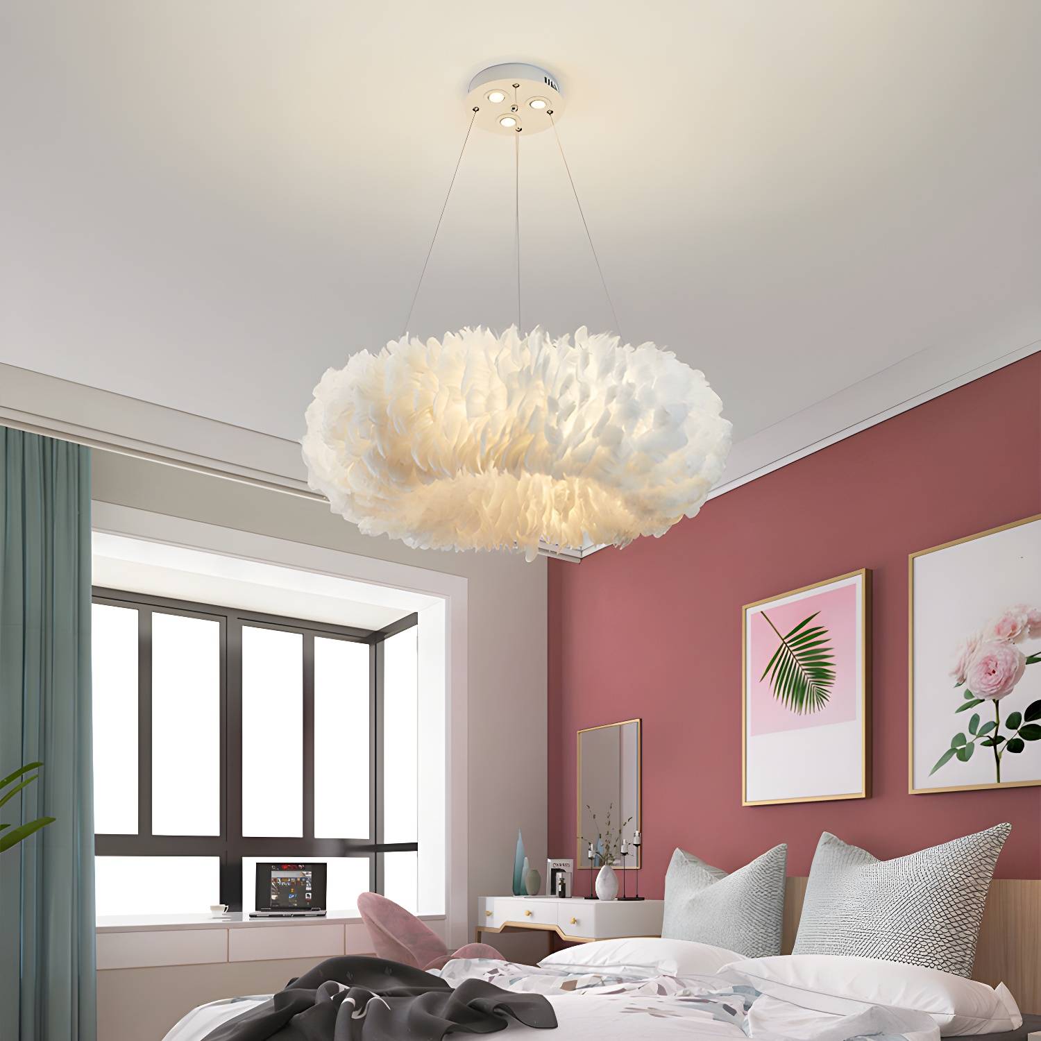 Imported image f9c78ae1b4a4 2373195.jpg