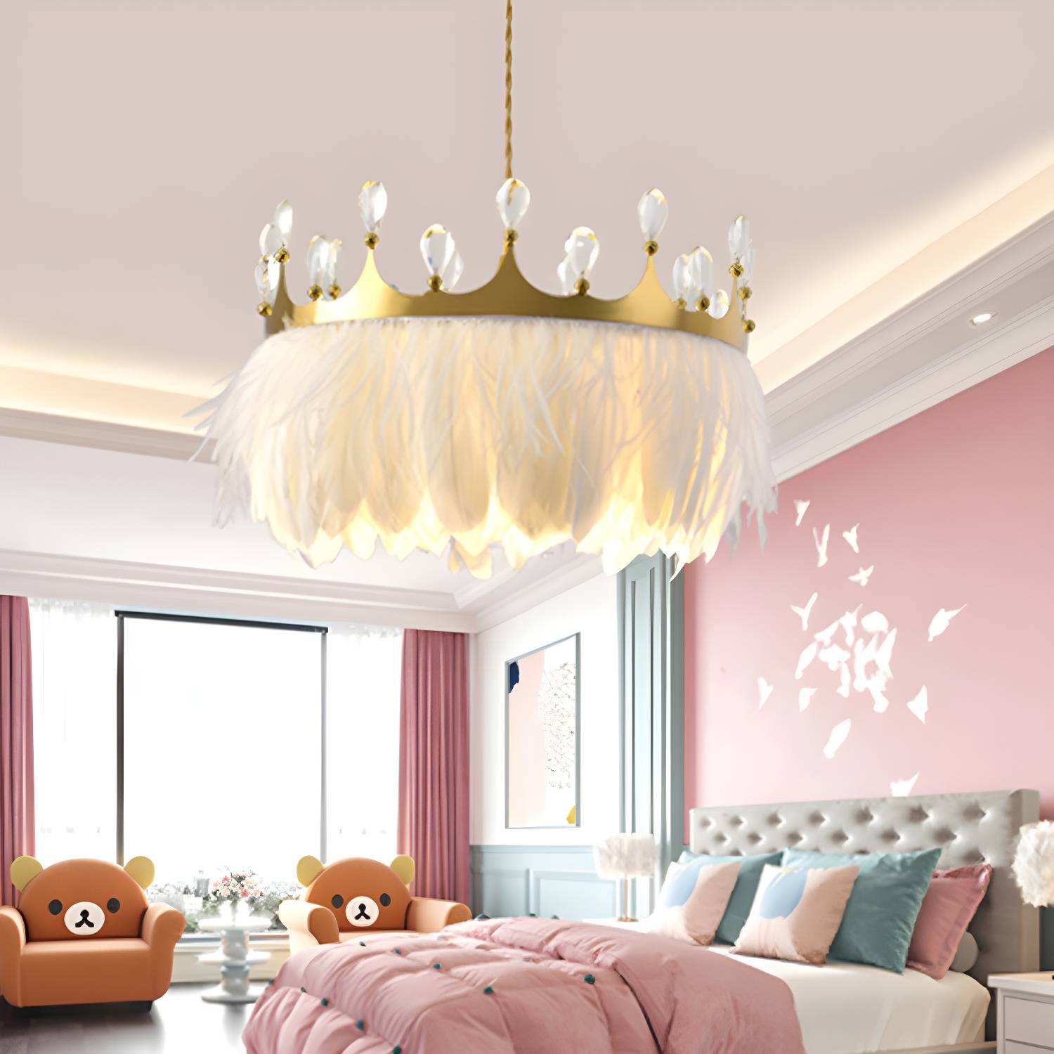 Imported image dfa8bd06bc5b 2373212.jpg