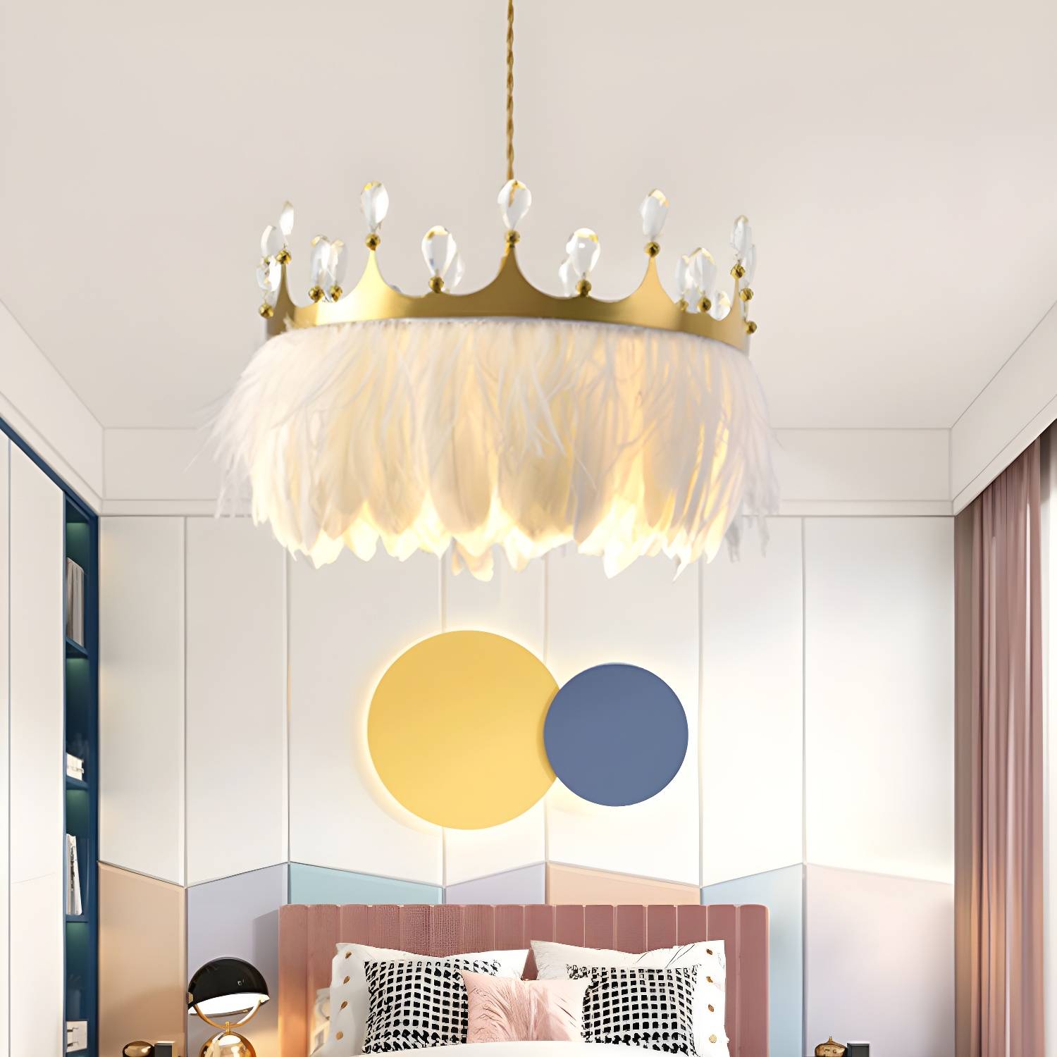 Imported image b7ddfea9441c 2373214.jpg
