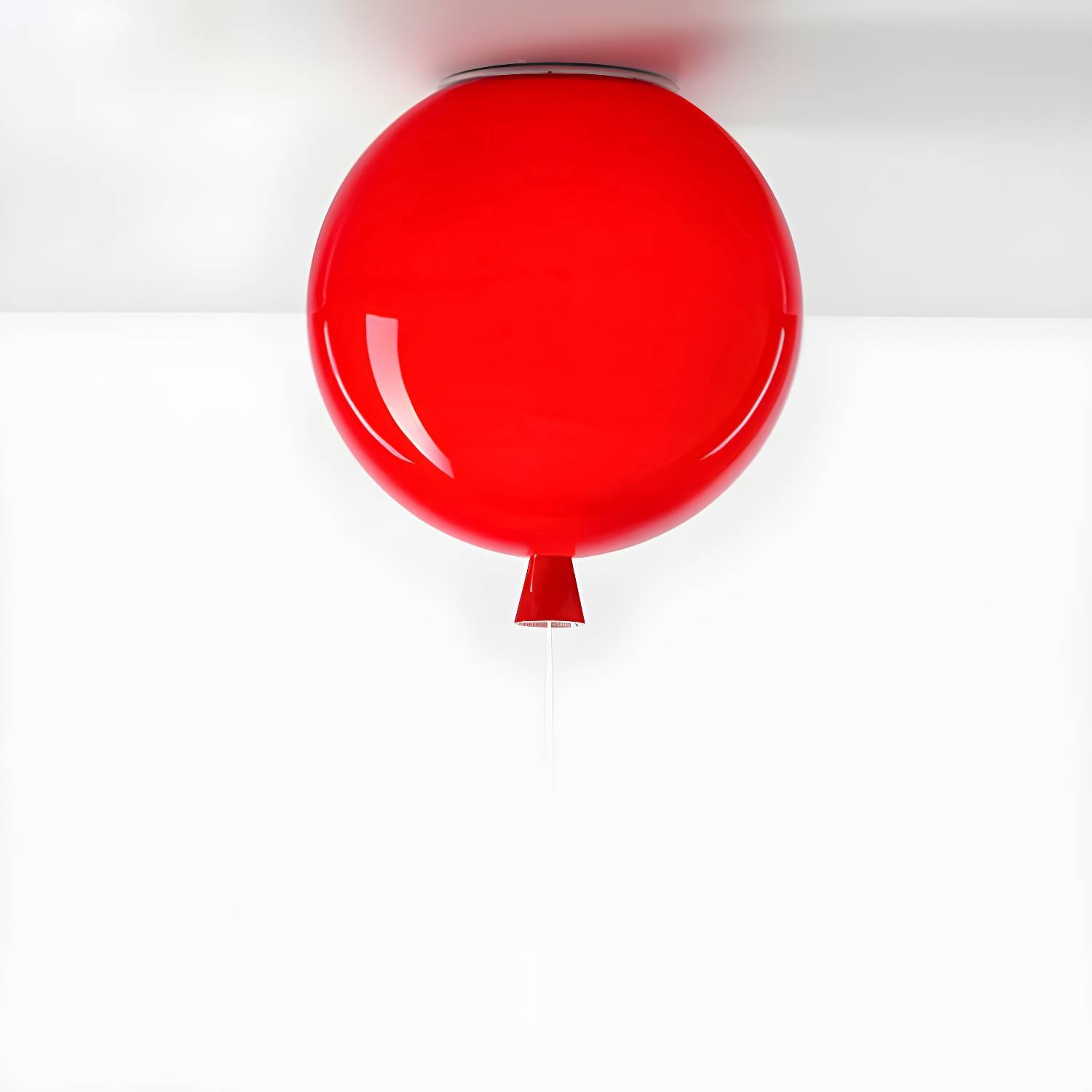 Imported image 4d69952a5d41 2373258.jpg