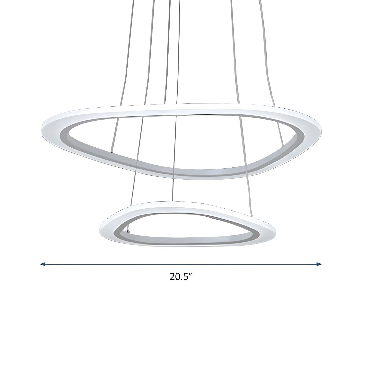 Imported image 21af9724b22e 2373409.jpg