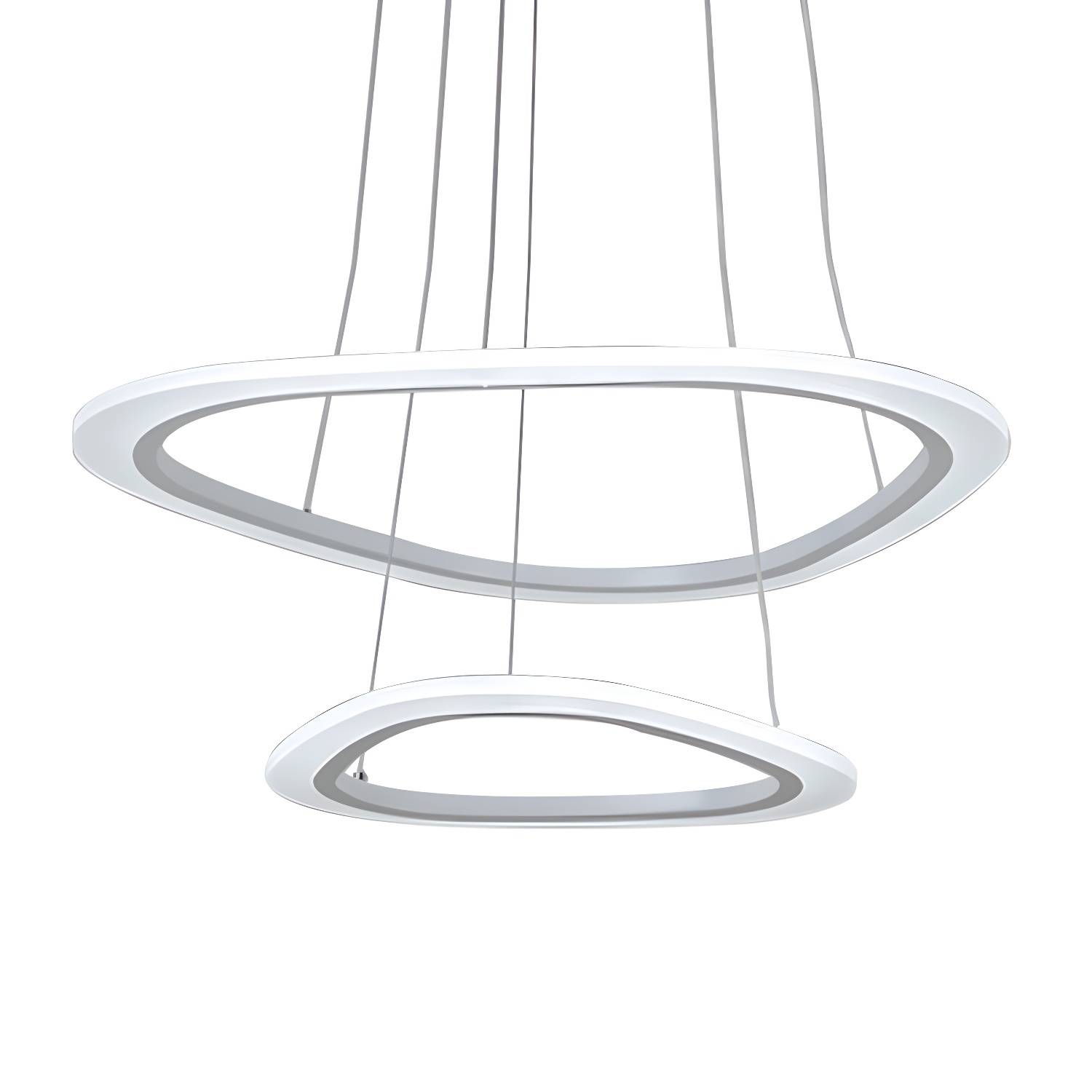 Imported image 39b616c90c55 2373412.jpg