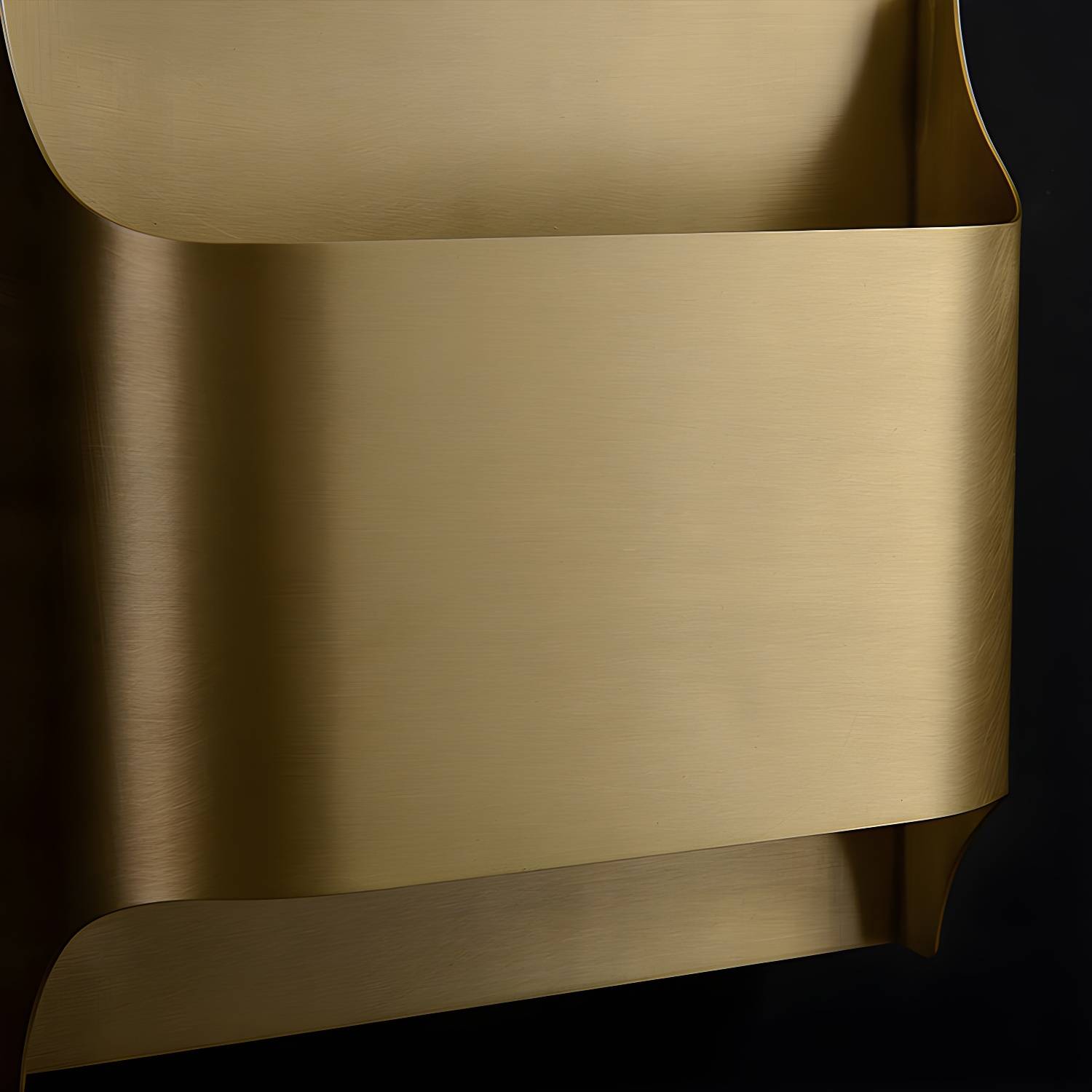 Imported image 6cc1e0d059d4 2373444.jpg