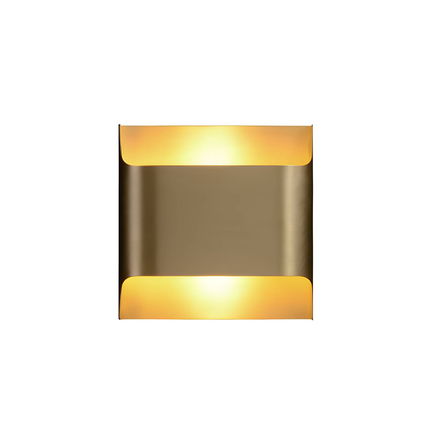 Imported image e34e256f948f 2373445.jpg