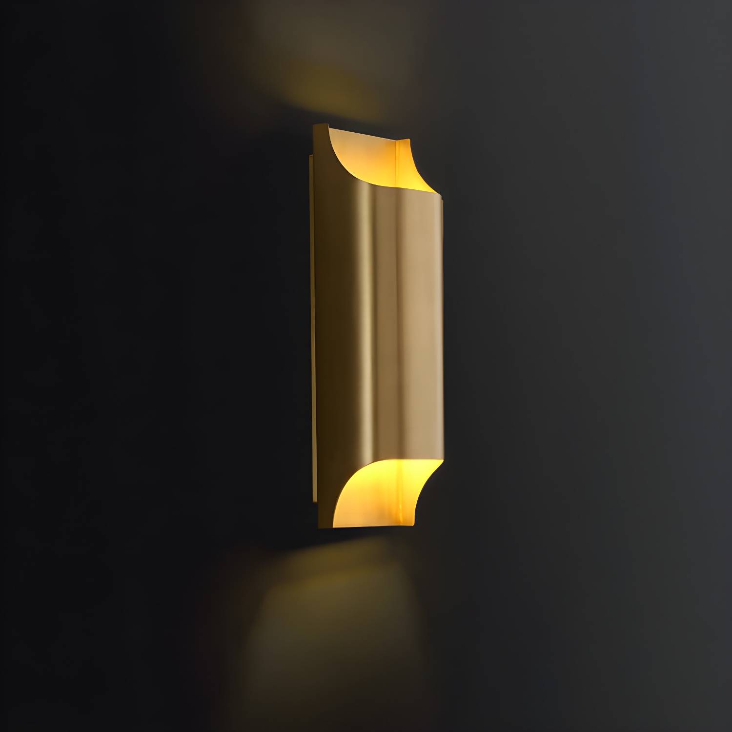 Imported image 70bf0c1f17ca 2373447.jpg