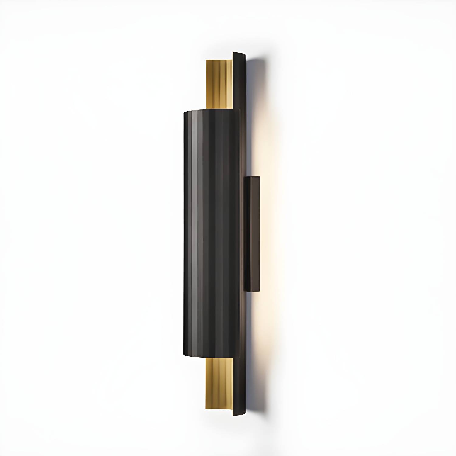 Imported image 6bdac6d89586 2373460.jpg