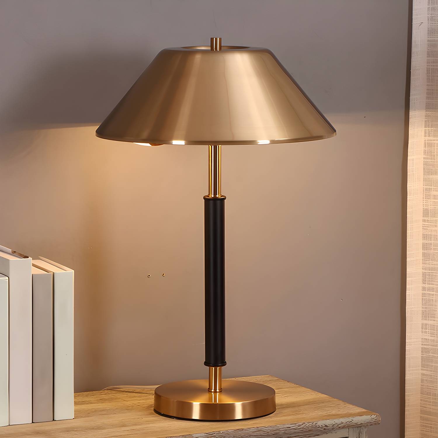Imported image 25e1833d89be 2373477.jpg