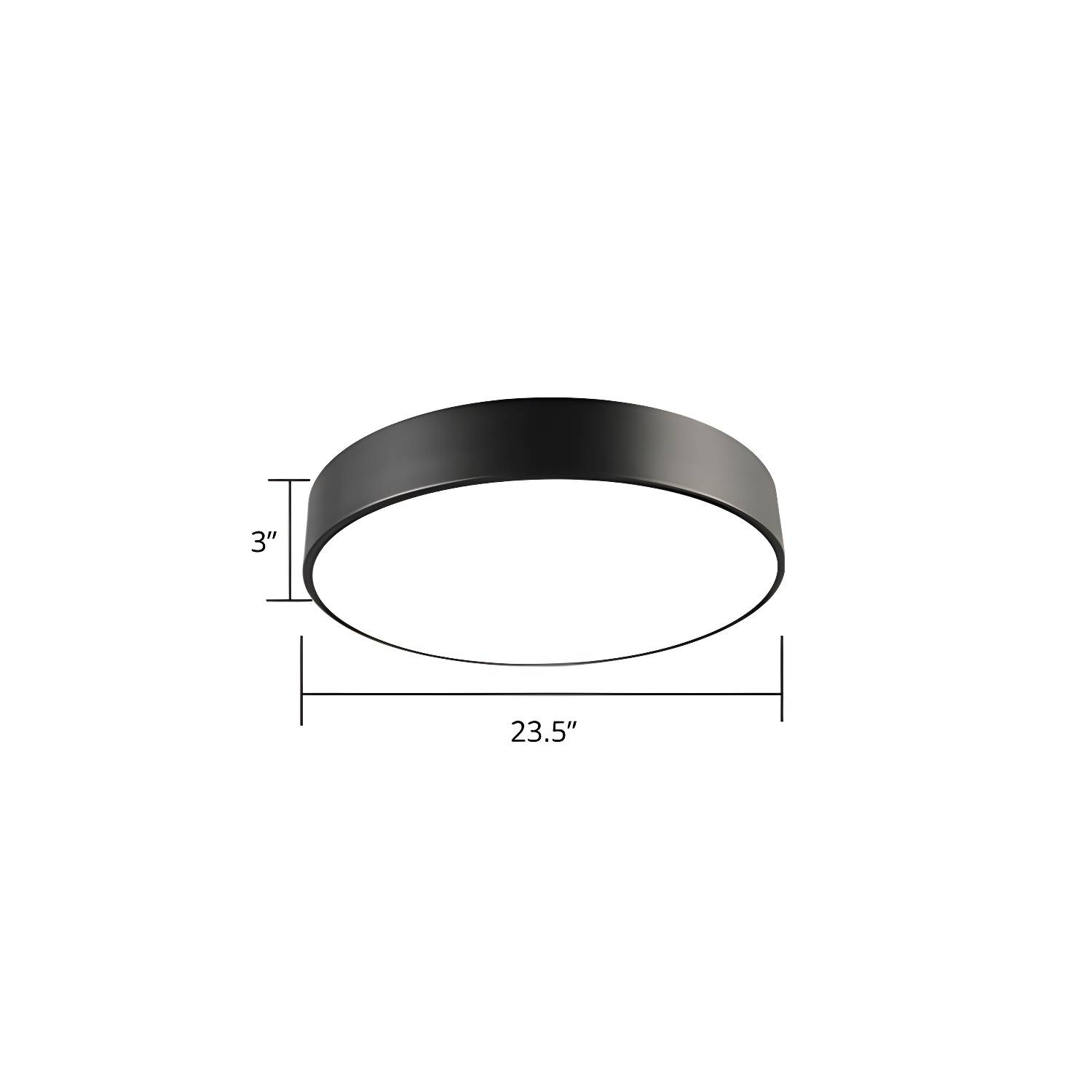 Imported image 830dfa26f7c7 2373518.jpg