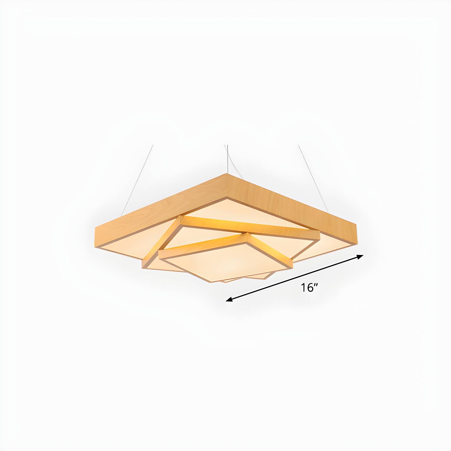 Imported image cff2302bc075 2373543.jpg