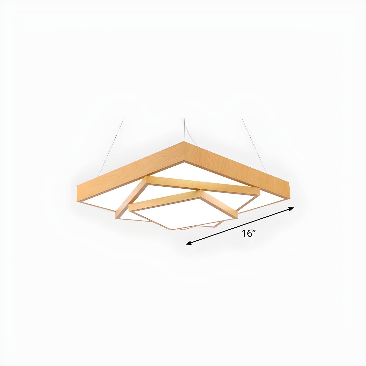Imported image d734b40e76c2 2373544.jpg