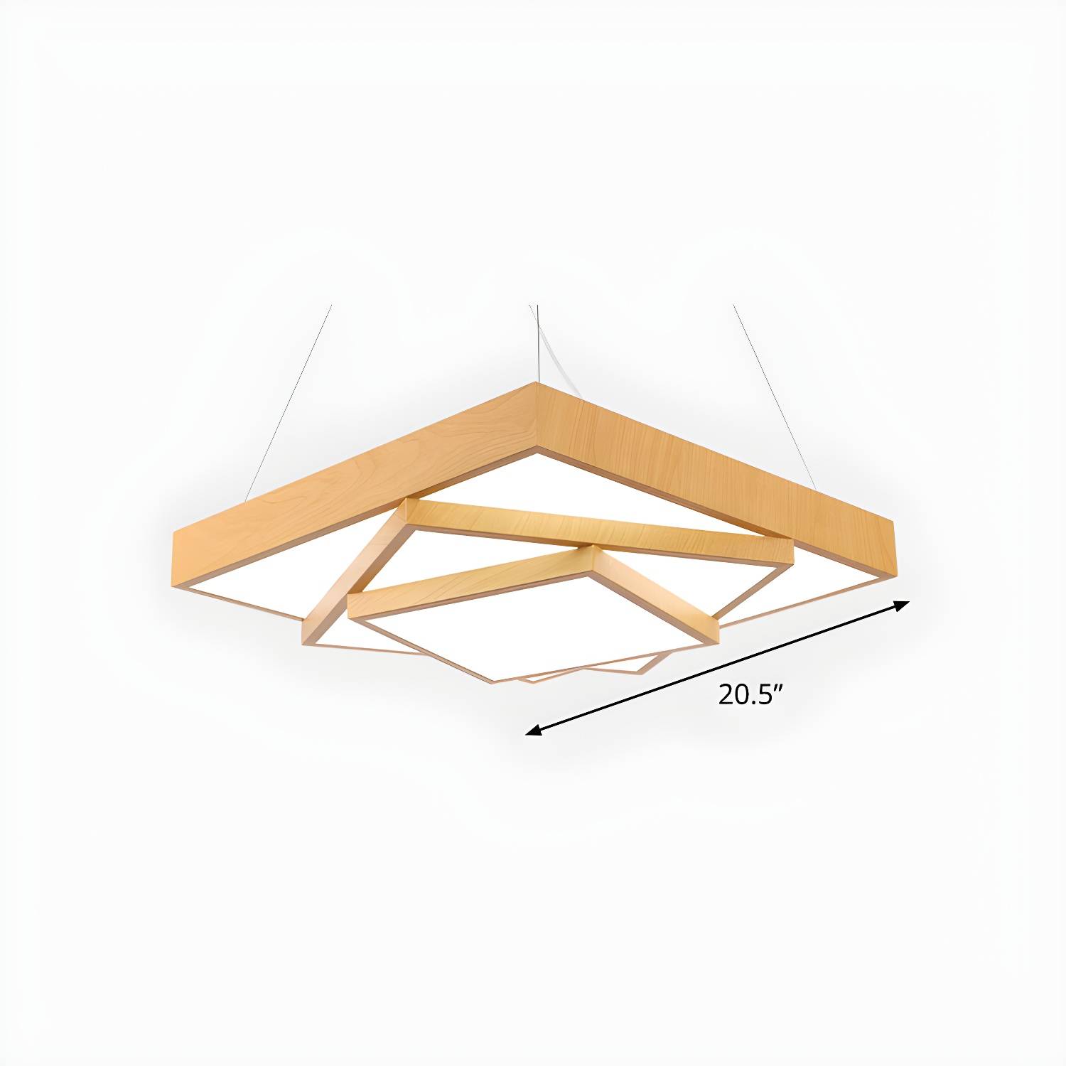 Imported image d0564fcea546 2373548.jpg