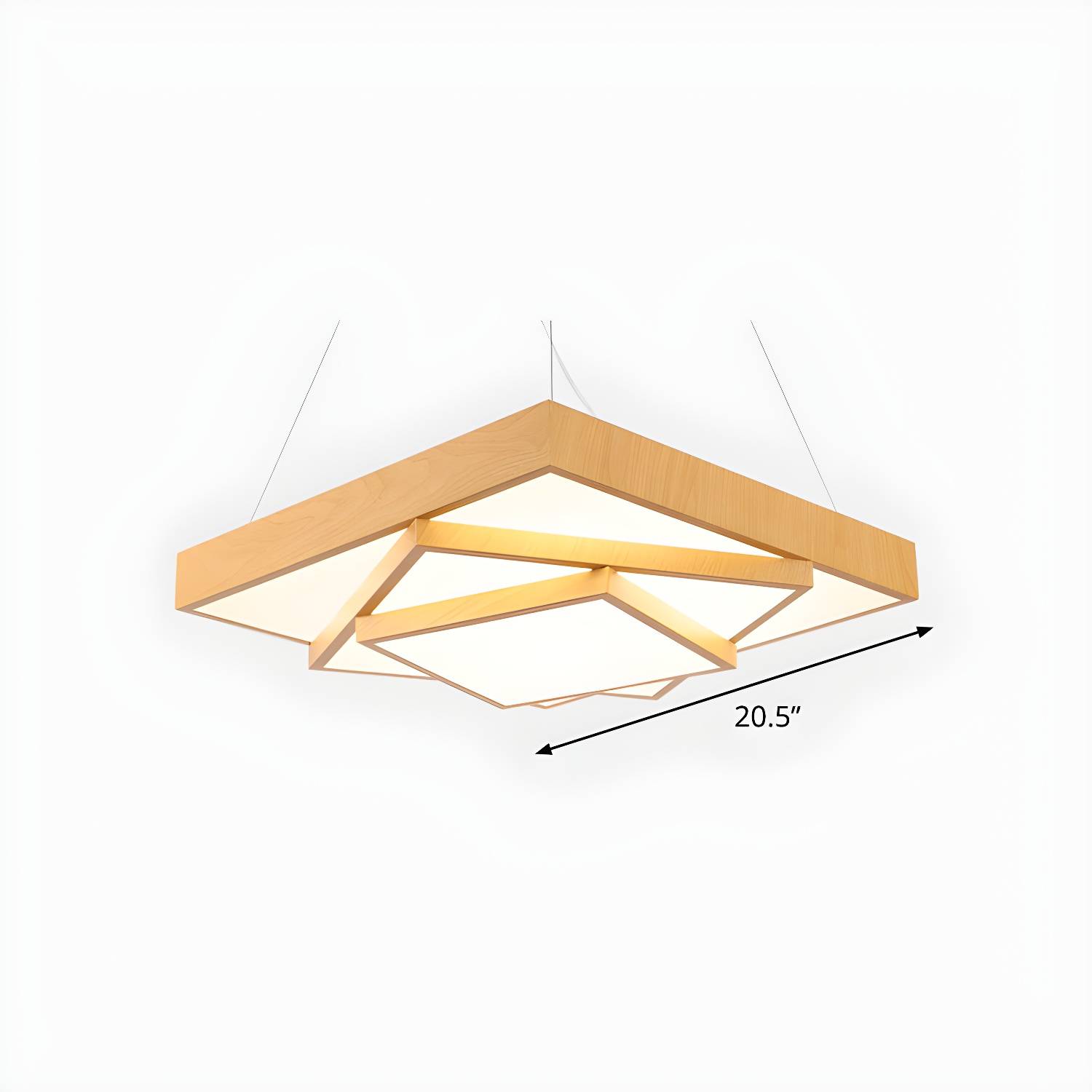 Imported image 388a027b4579 2373550.jpg