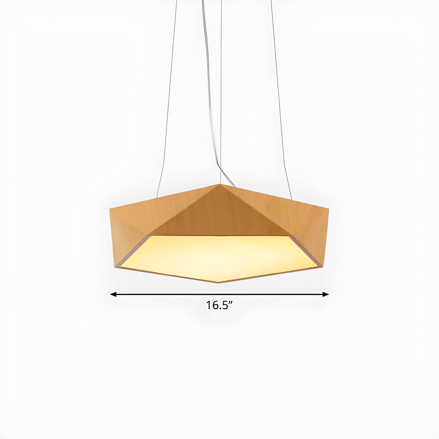 Imported image d1ac468bad7a 2373560.jpg