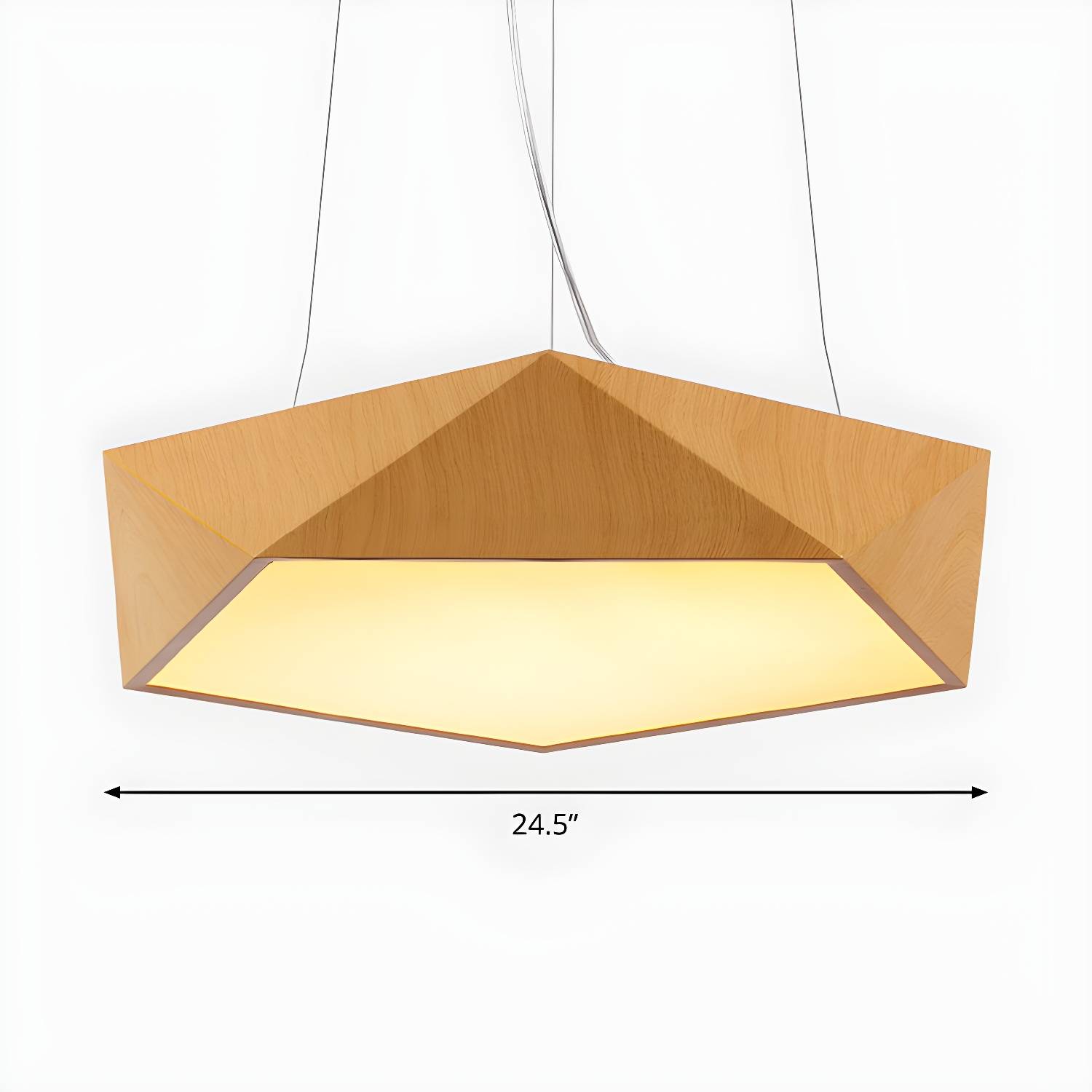 Imported image a2fd9eebef39 2373572.jpg