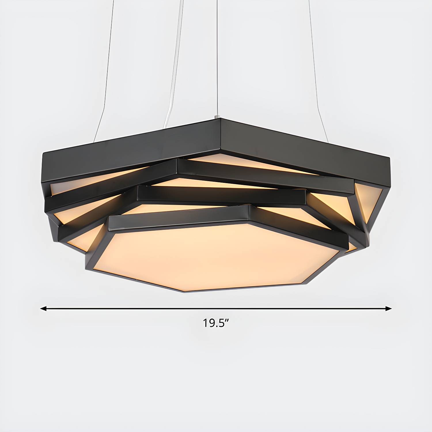 Imported image eb95892e6fc1 2373577.jpg