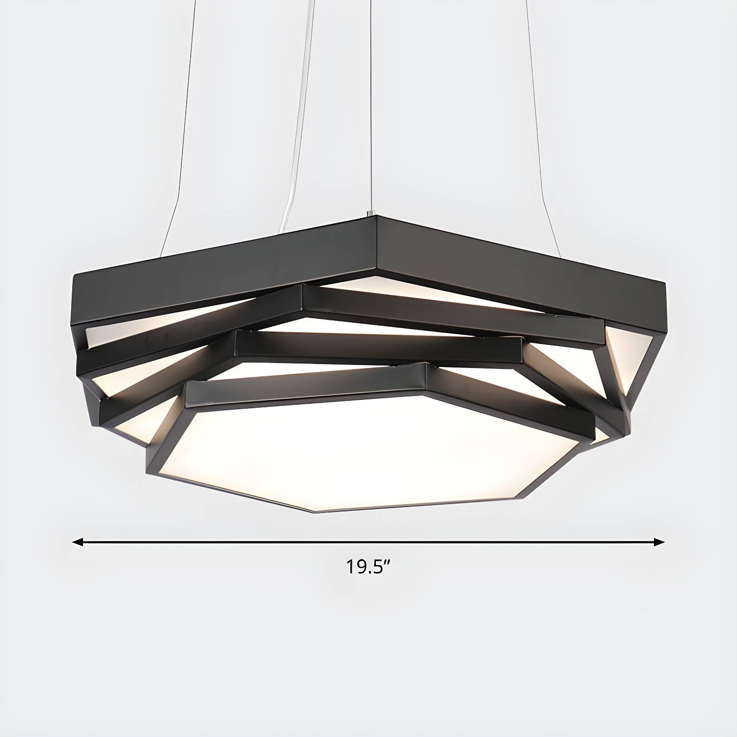 Imported image 5db911bef1b4 2373582.jpg