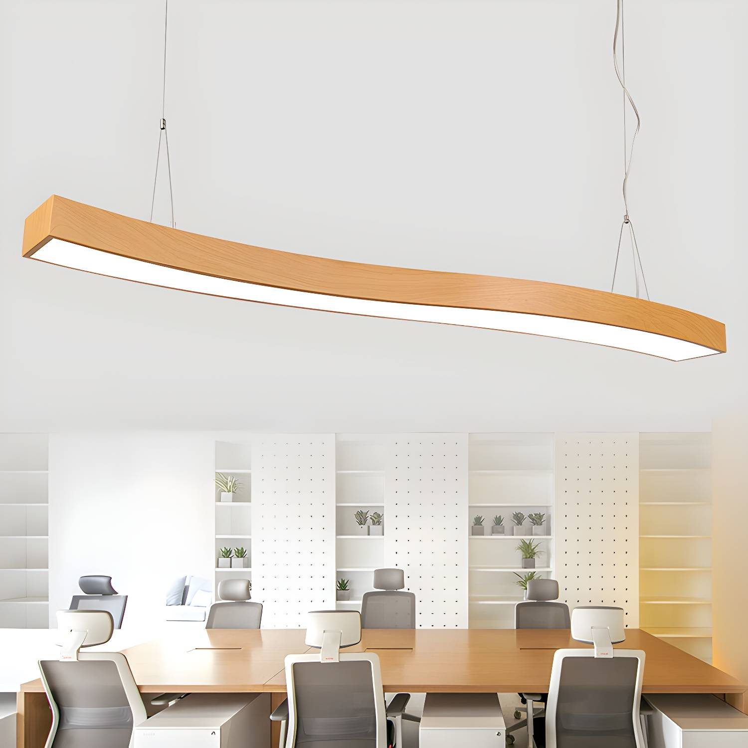 Imported image 9d6ad6063fda 2373592.jpg