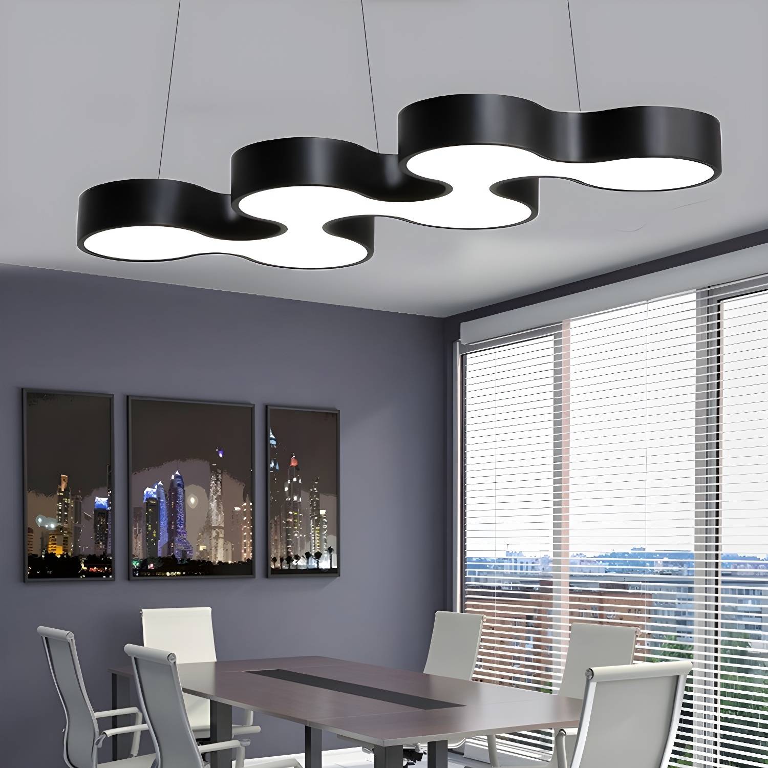 Imported image 434bd9b9bc70 2373602.jpg