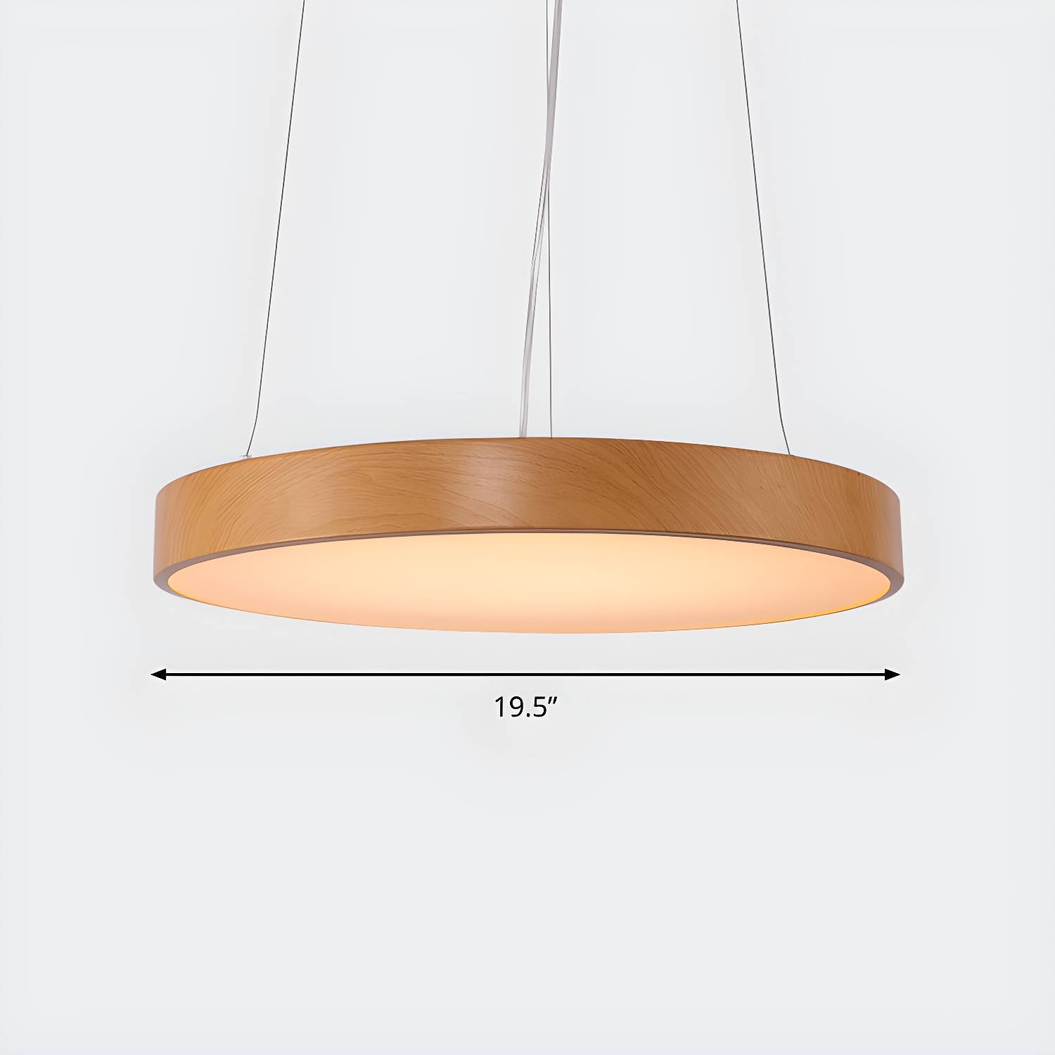 Imported image d810966c95ca 2373626.jpg
