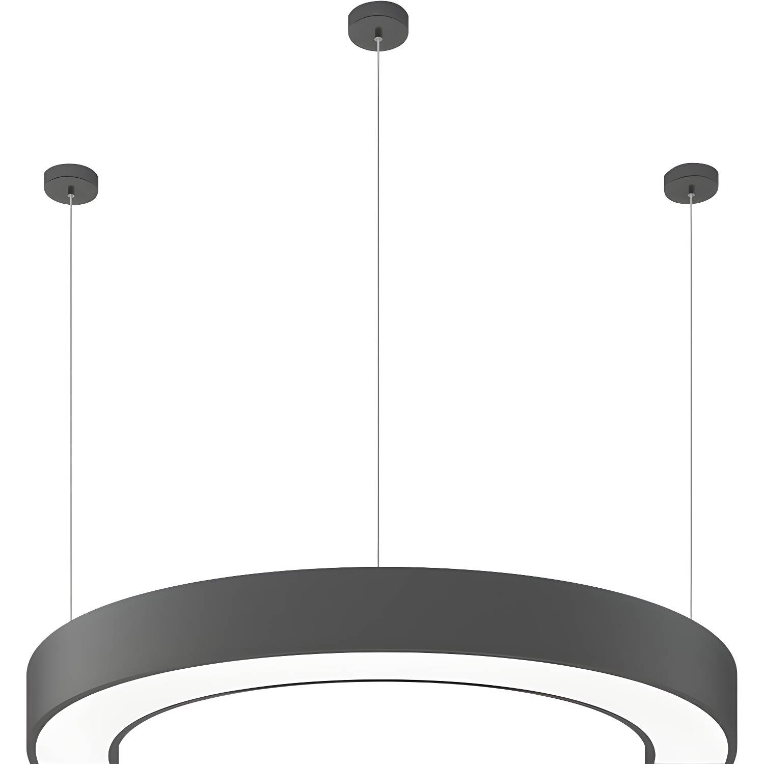 Imported image a4ccd4ce27c6 2373638.jpg