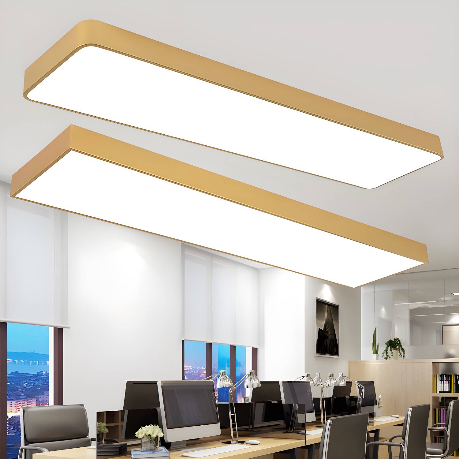 Imported image ac25d145b517 2373642.jpg