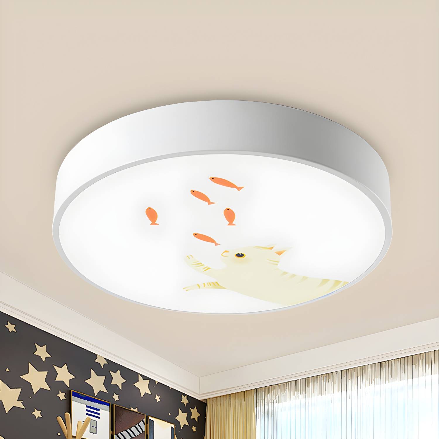 Imported image c6378c56780f 237468.jpg