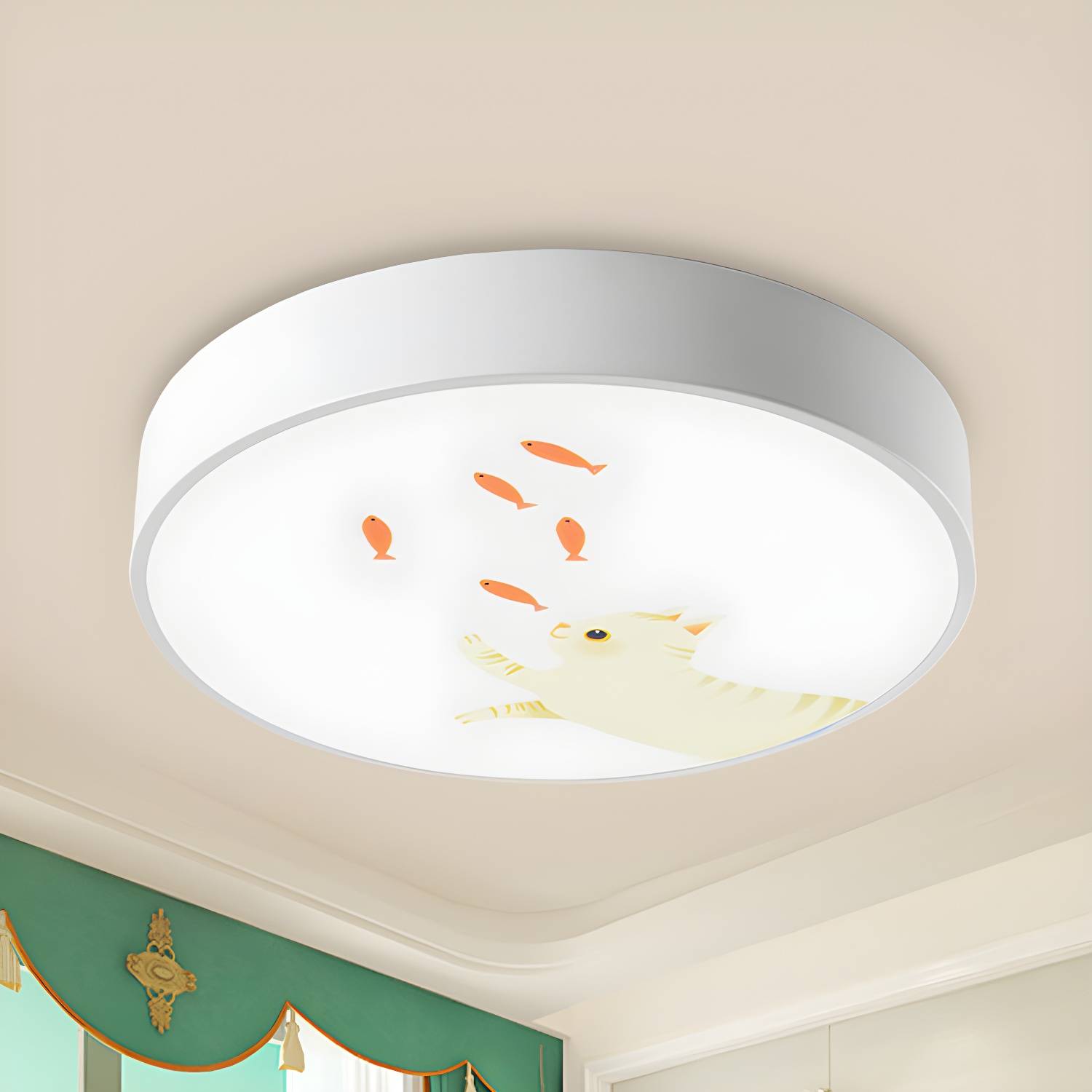 Imported image 6ee17ae34798 237469.jpg
