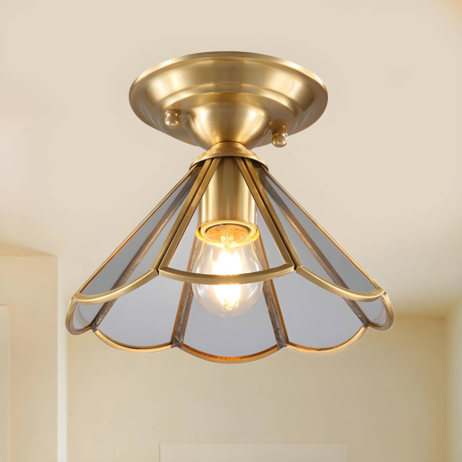 Imported image ce73bfe56ec4 237480.jpg