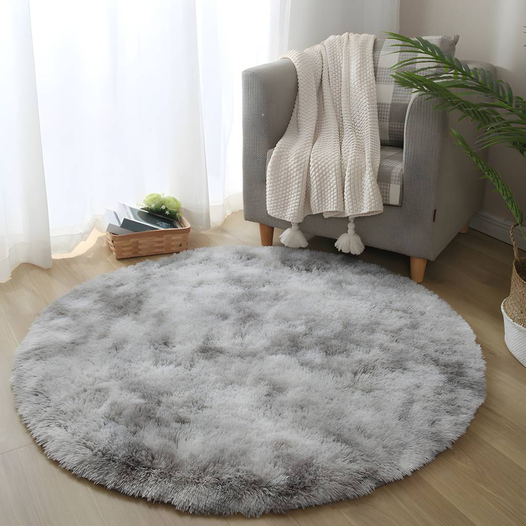 Imported image 8ff399ce794e 2374852.jpg