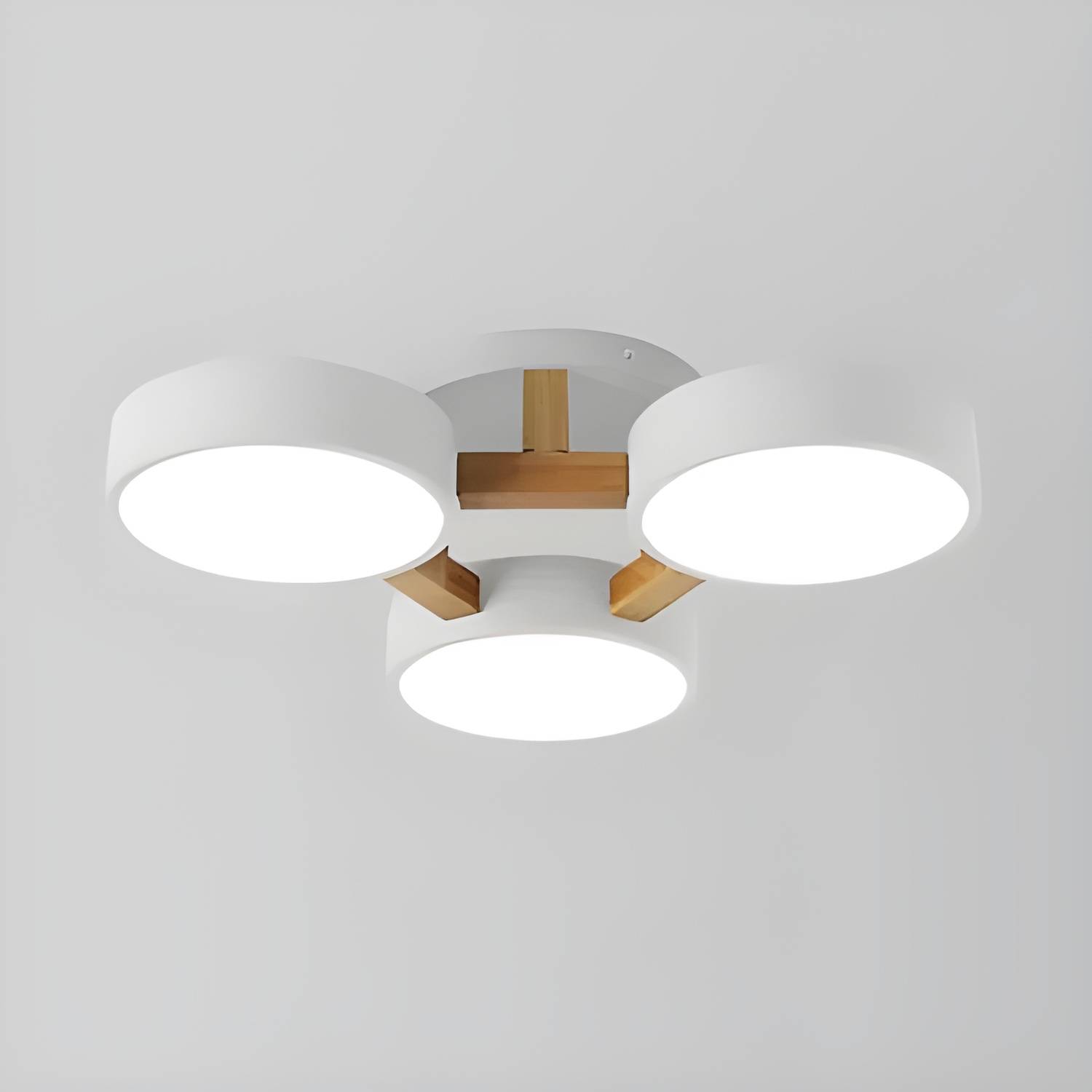 Imported image 0ac991b5be99 23748.jpg