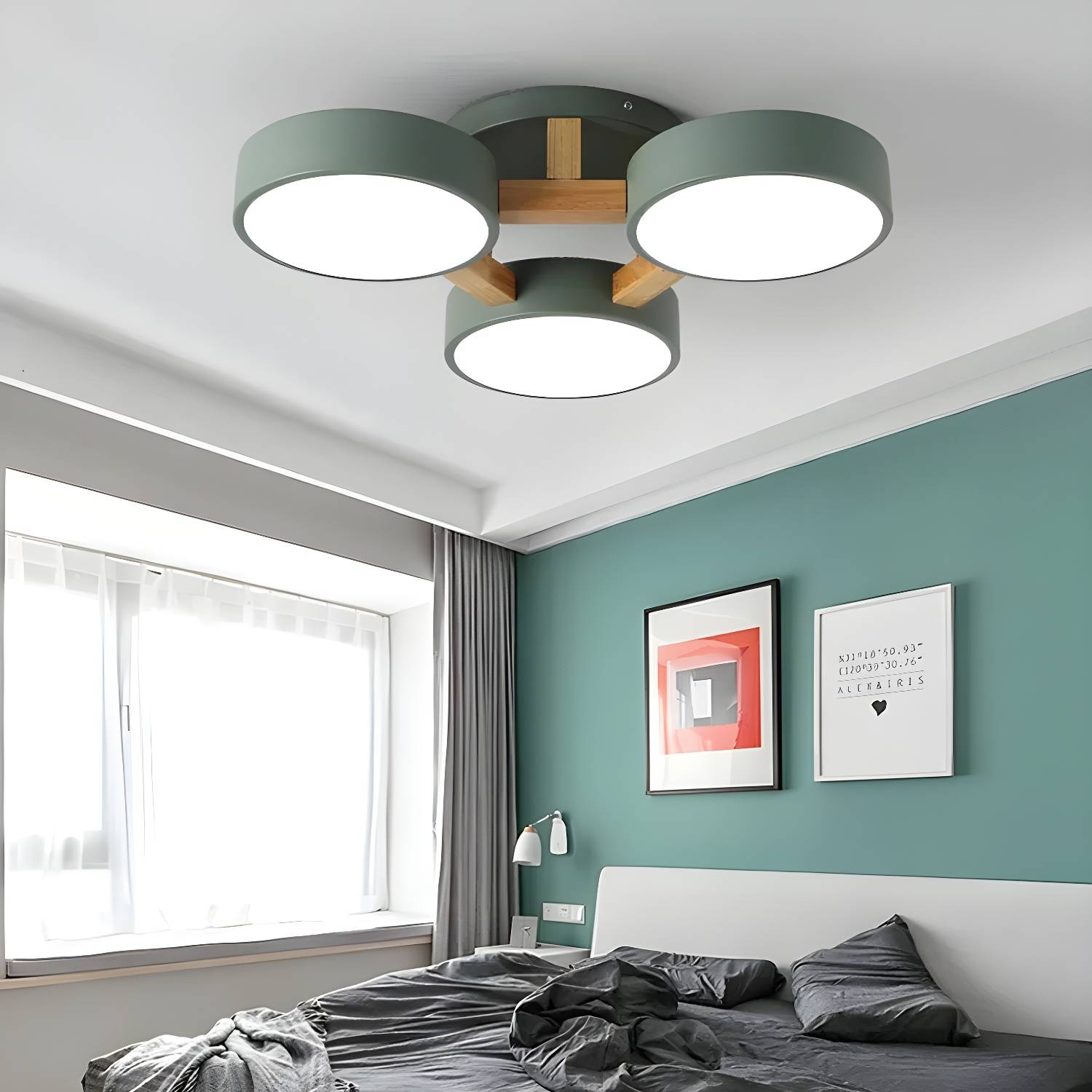 Imported image edb3bc37f2f6 23752.jpg