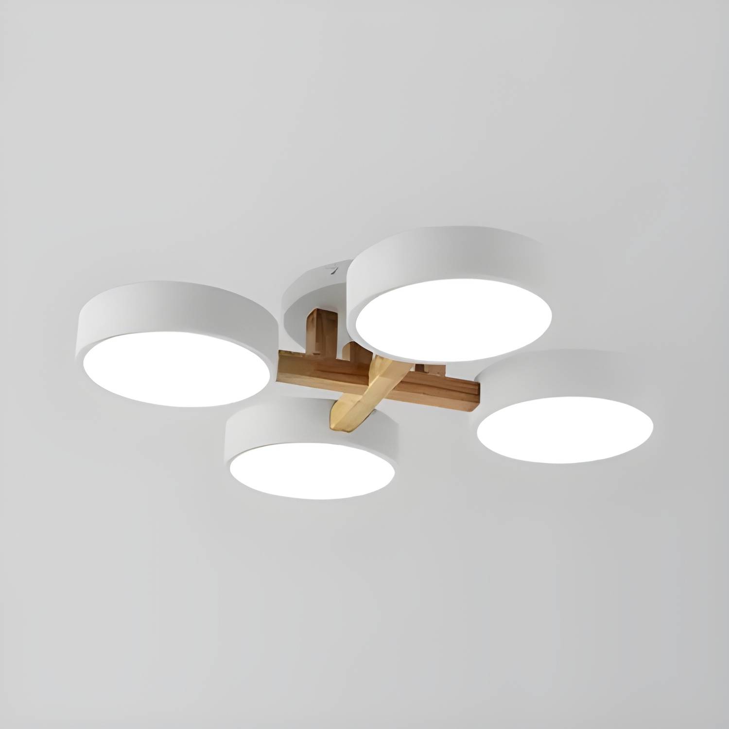 Imported image d95b1af21d15 23755.jpg