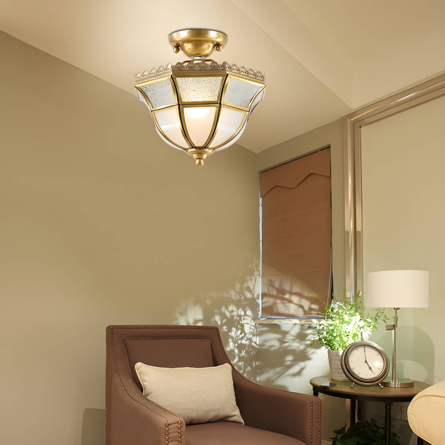 Imported image f52c096c11a5 237578.jpg