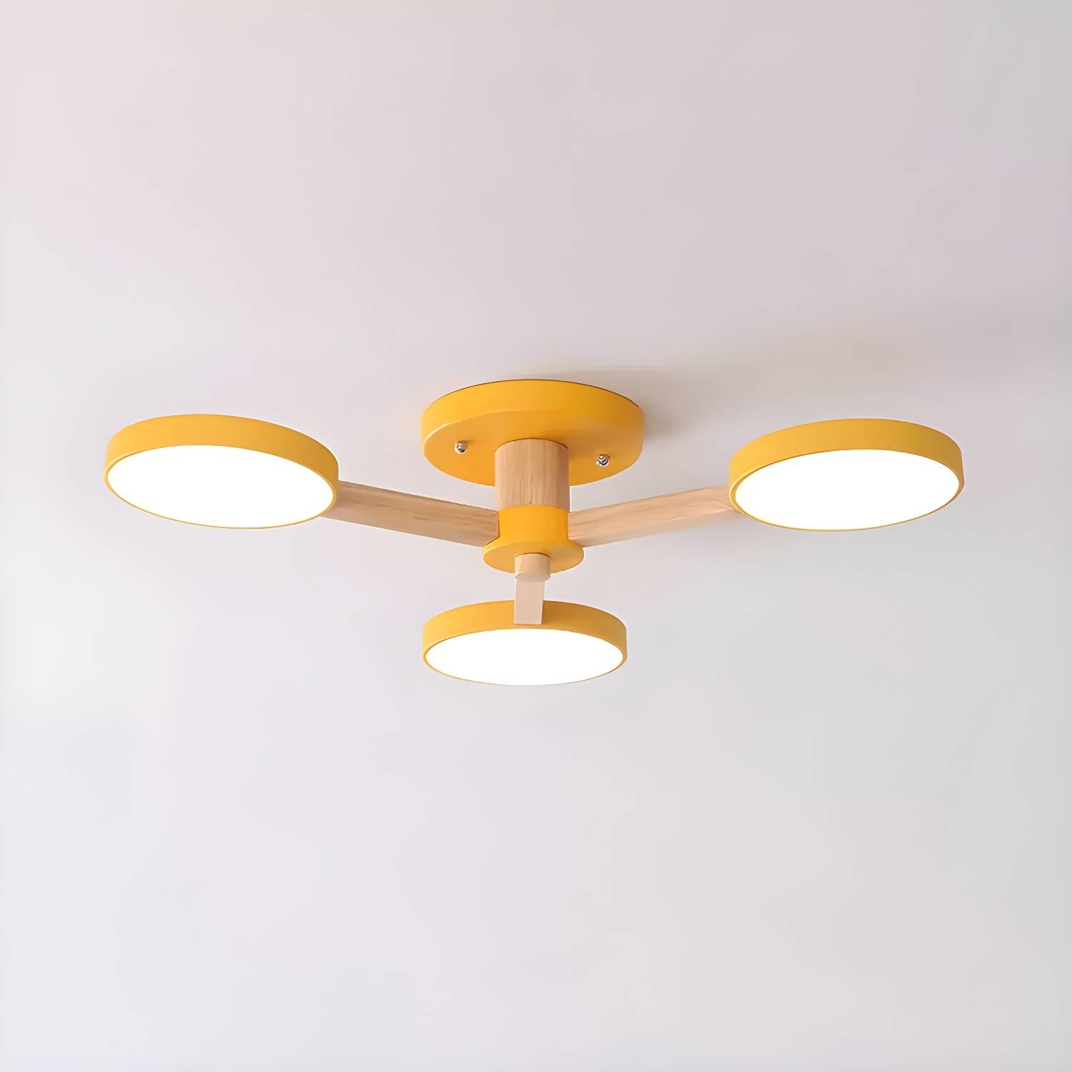 Imported image 754bf7e393bb 23784.jpg