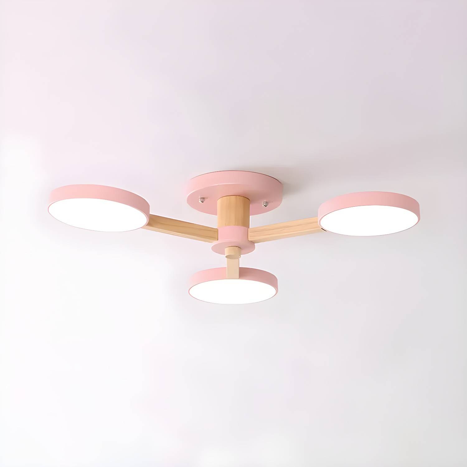 Imported image b291aec57772 23785.jpg