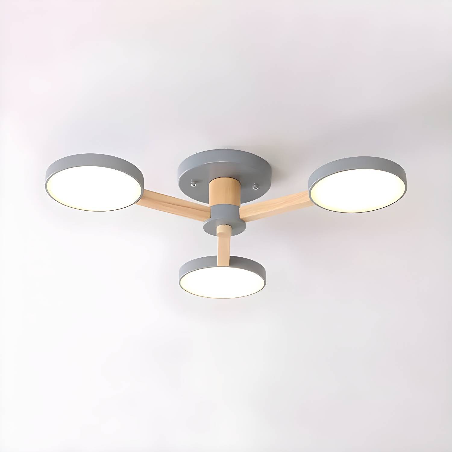 Imported image fa13afafa62a 23787.jpg
