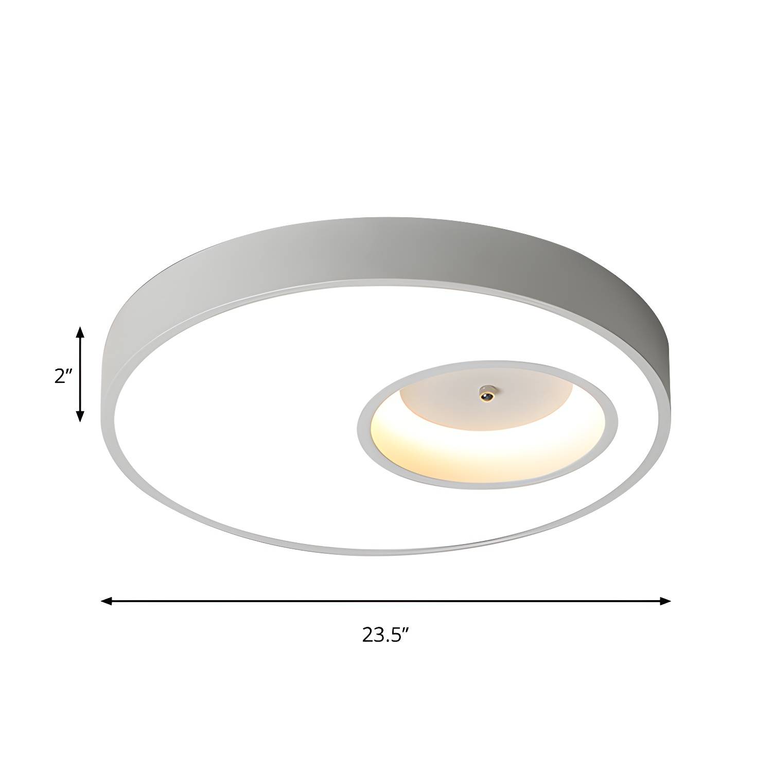 Imported image 2d95eaf795d3 238413.jpg