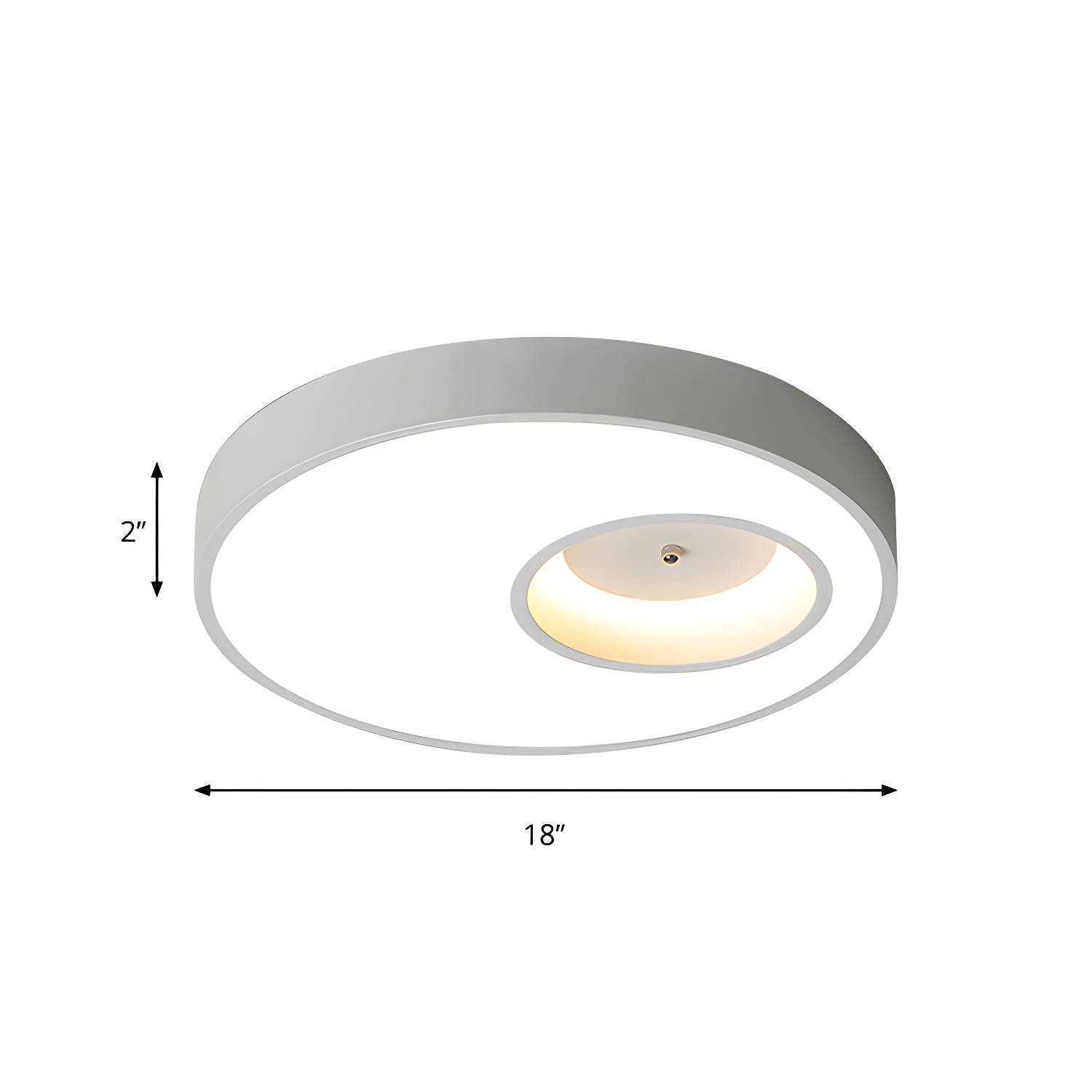 Imported image 6f69bc40c7e5 238417.jpg
