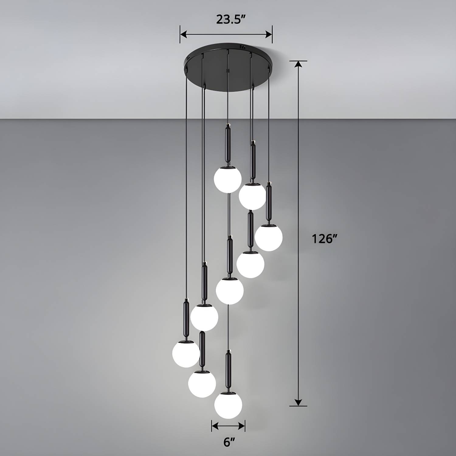 Imported image f240b1762b11 2384703.jpg