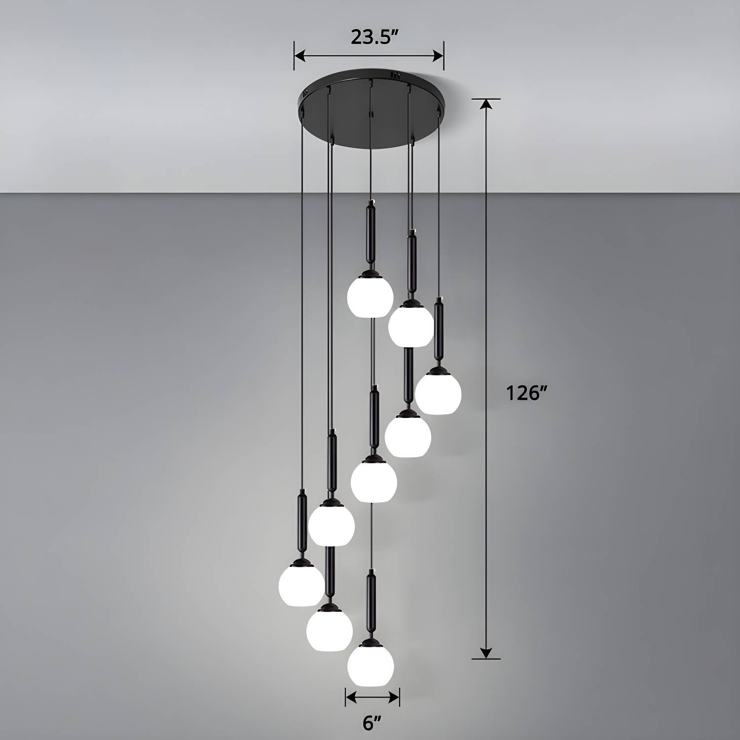 Imported image 63b0fd25be47 2384704.jpg
