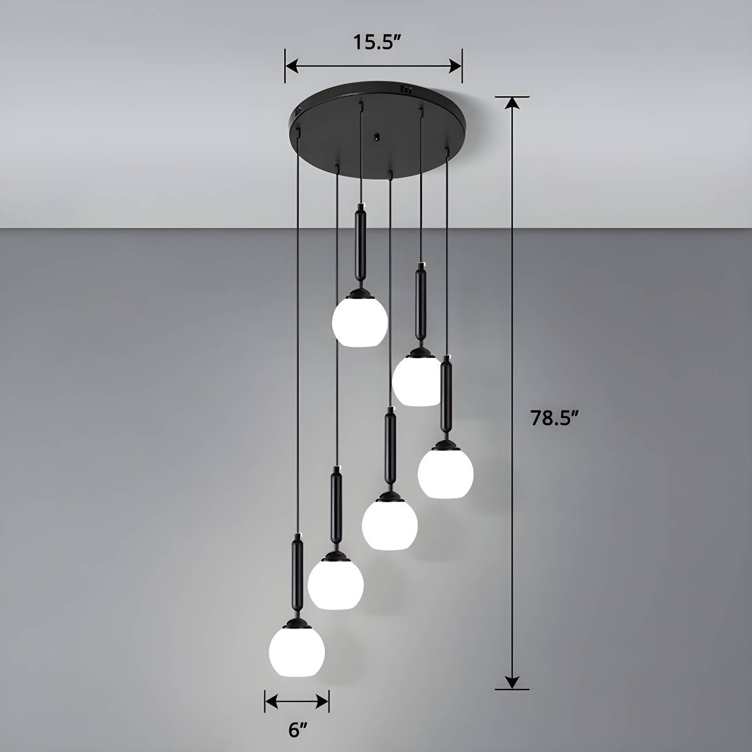 Imported image 02e93fe5cc24 2384708.jpg