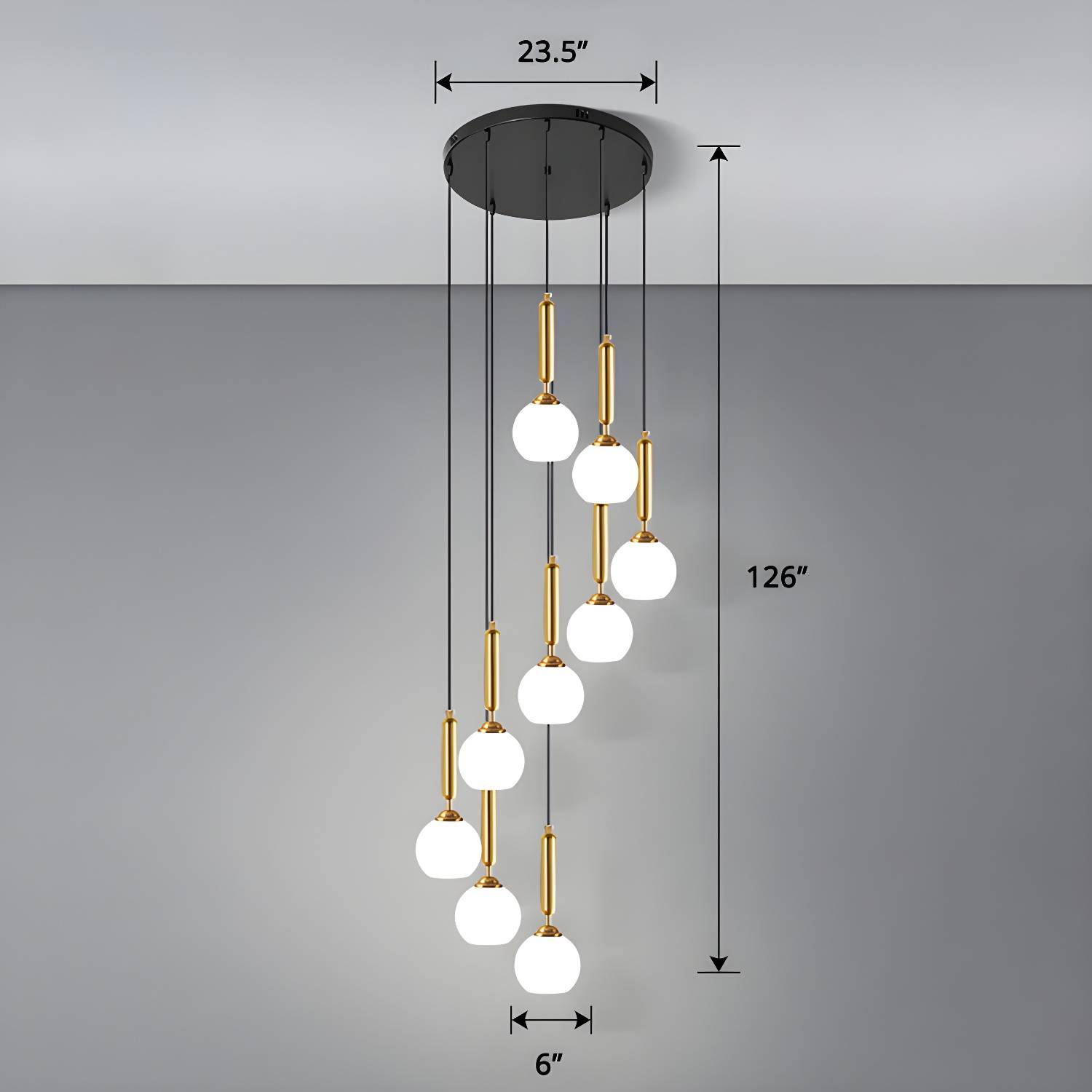 Imported image 4b9d6f9f111c 2384712.jpg