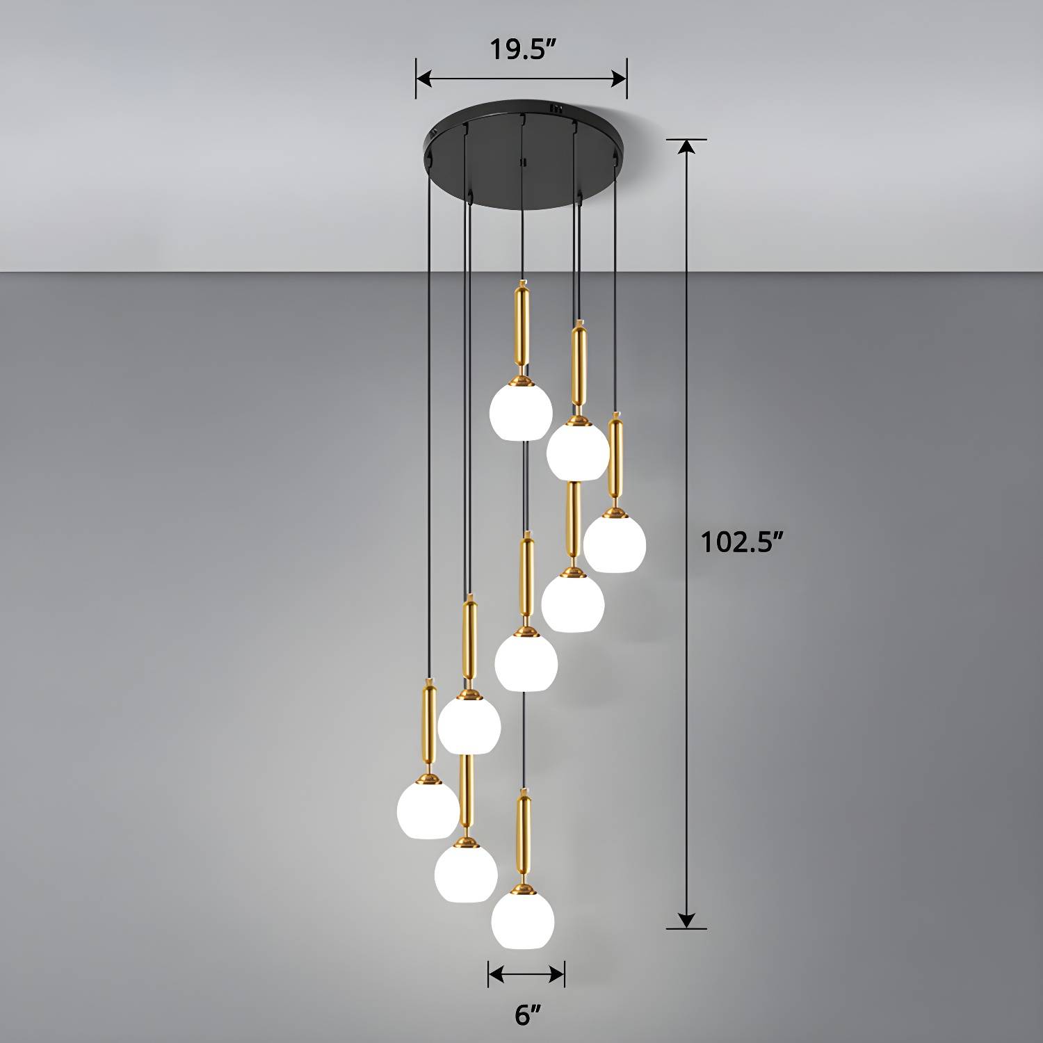 Imported image e87d1bbbc514 2384714.jpg